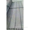 /msite/products/detail/productid/60564764/id/1337069.html